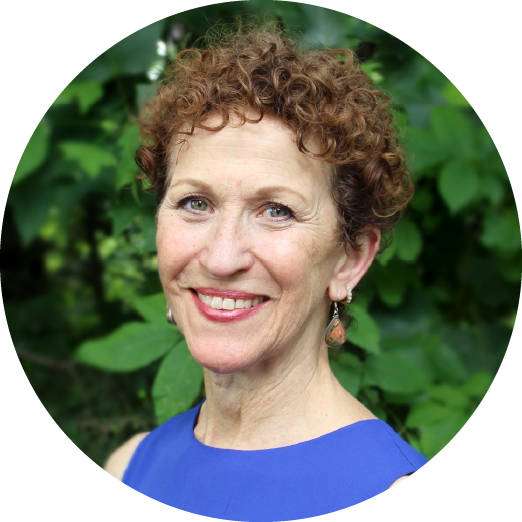 Catherine V. Caldicott