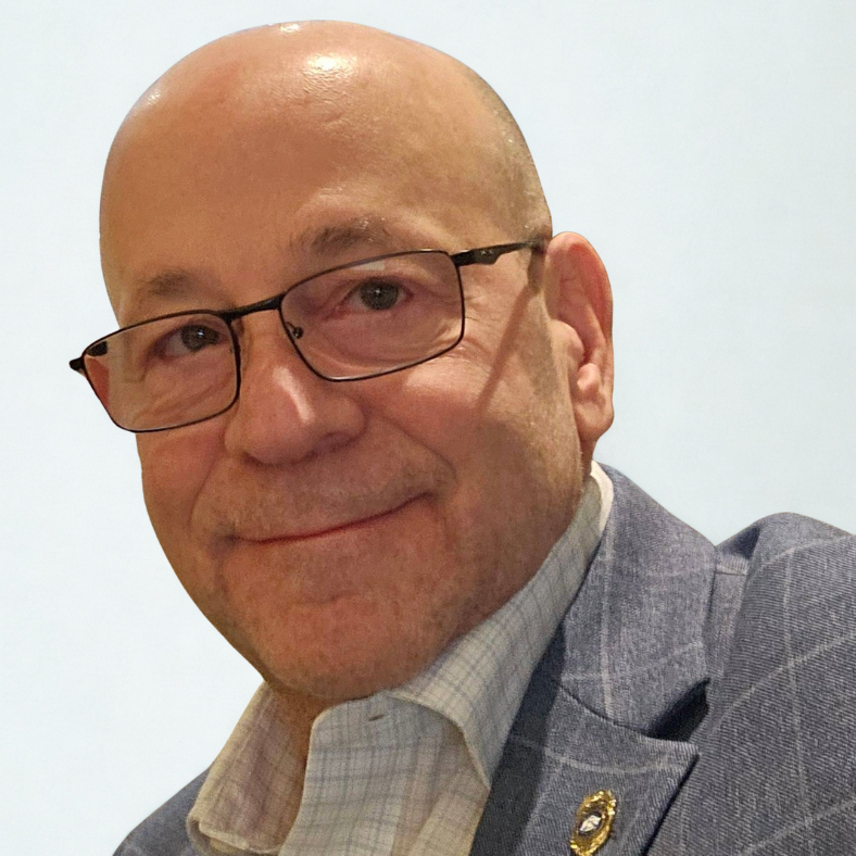 Lovecchio White Background 1